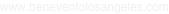 shapeimage_1_link_15