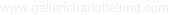 shapeimage_1_link_17