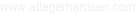 shapeimage_1_link_18